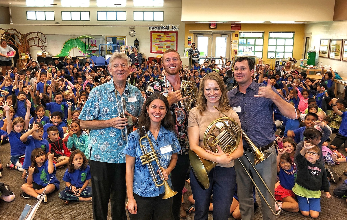 <p class="lft-cnt">Chamber Music Hawaii’s Education/Outreach programs reach over 5,000 students, teachers, parents, administrators, librarians...</p><p  class="rgt-cnt"><img src="https://www.chambermusichawaii.org/wp-content/uploads/2021/04/IMG_5996_med-e1523418421831.jpg"></p>